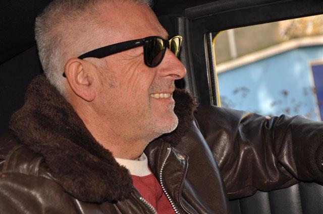 min 2011 11 20 crusin 153